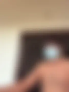 youngcoupleloverose's Webcam Show