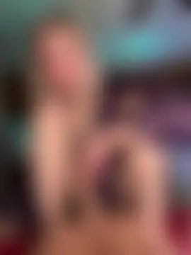 propertyofdaddy's Webcam Show