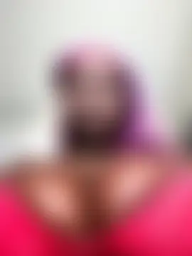 SailormoonPlips' Webcam Show