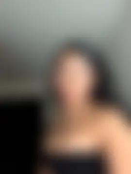 azaraxxxamor's Webcam Show