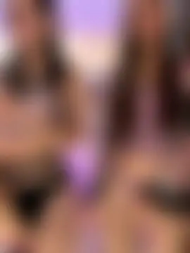 Heart_Ass' Webcam Show