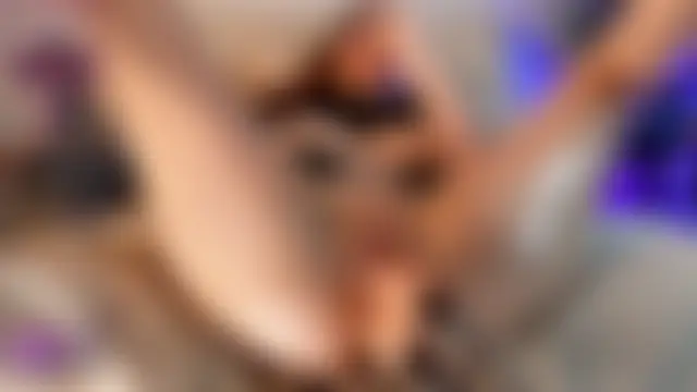 Amanitalis' Webcam Show