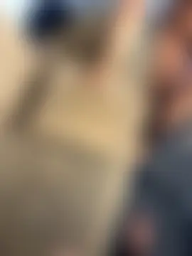 Janhvi-'s Webcam Show