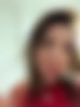 Almmaxxxx's Webcam Show