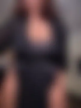 AnneKane's Webcam Show