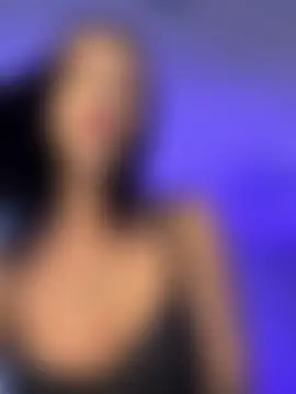 XEye_CandyX's Live Sex Cam Show