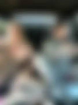 Inked_lorena's Live Sex Cam Show