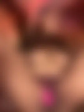 loveluna8's Webcam Show