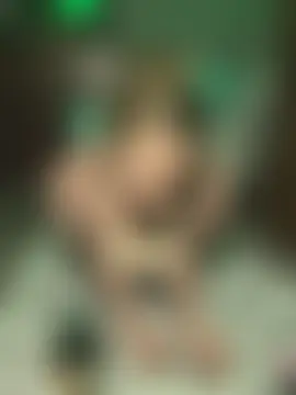 RagingRebecca's Webcam Show