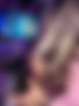 Cutiepiespanks' Webcam Show