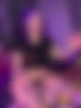 marleymaxwell's Webcam Show