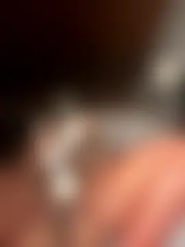 odbodu's Webcam Show