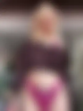 RollDolls' Webcam Show