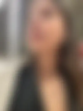 Katya_Katysha's Webcam Show