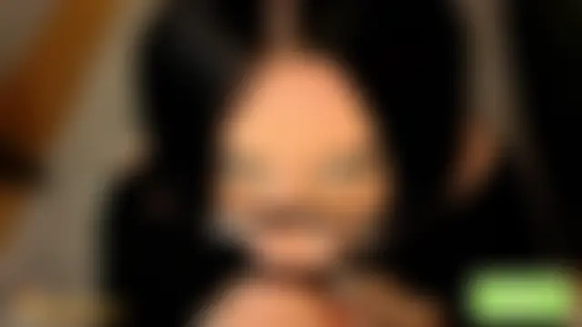 Pleasure_You_'s Live Sex Cam Show