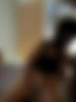 dirty_coupleXxXx's Live Sex Cam Show