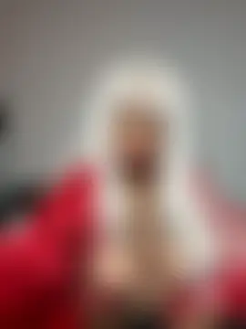 BreanaDivine's Live Sex Cam Show