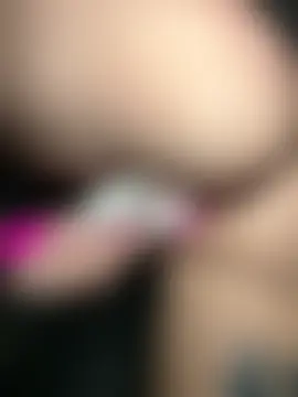 XEye_CandyX's Live Sex Cam Show