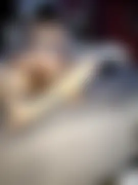 Micaijah32's Webcam Show