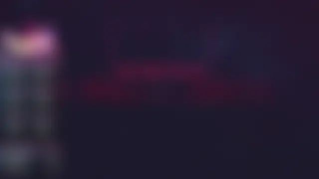 KeelyGar22's Webcam Show