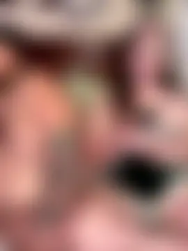 TheSpookyRoom's Live Sex Cam Show