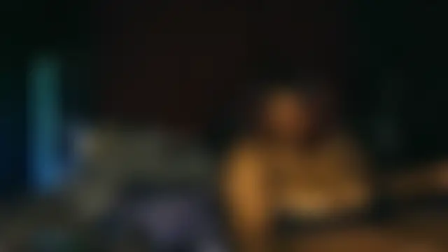 msyvette1970@xh's Webcam Show