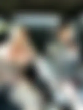 Inked_lorena's Live Sex Cam Show