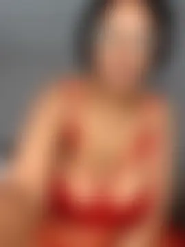 xyz089's Webcam Show