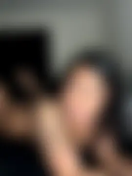 azaraxxxamor's Live Sex Cam Show