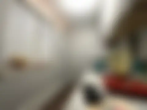 Snowbunnycake_131's Webcam Show