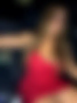 Bigbuttbrooklynn's Webcam Show