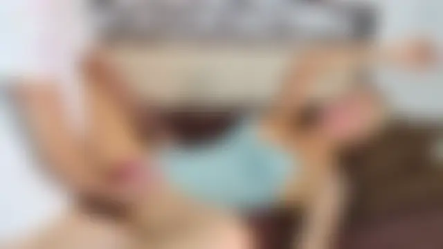 Hotel__California's Live Sex Cam Show