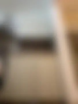 Melody73's Live Sex Cam Show