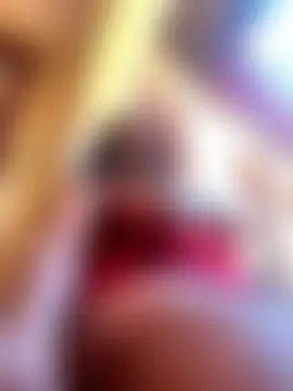 xXXSexyamazon's Webcam Show