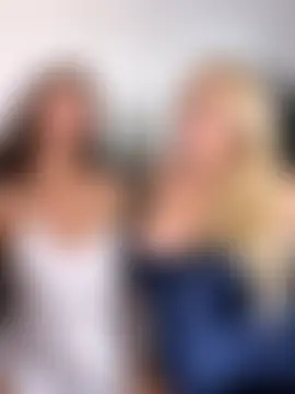 Keep_us_wild's Webcam Show