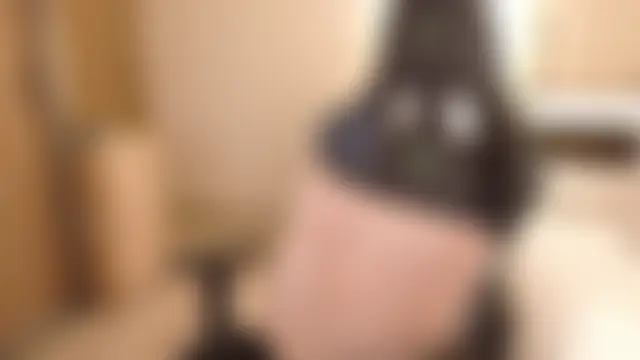 lunavicexxx's Live Sex Cam Show