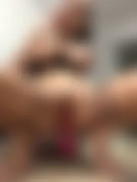 madonnaaaa's Live Sex Cam Show