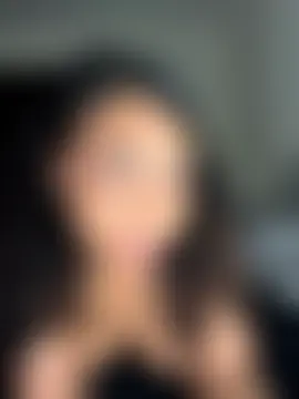 azaraxxxamor's Live Sex Cam Show