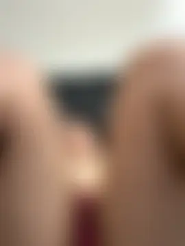 Charming_Chaos' Live Sex Cam Show