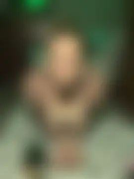 RagingRebecca's Live Sex Cam Show