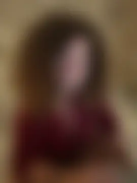 SempreDonatella's Live Sex Cam Show