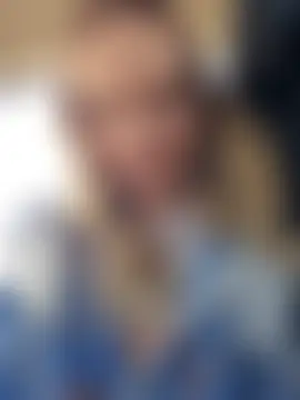 Bondgirl_013's Live Sex Cam Show