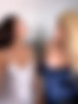 Keep_us_wild's Live Sex Cam Show