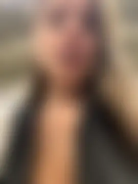 Katya_Katysha's Live Sex Cam Show