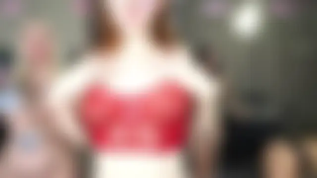 Rakses2's Live Sex Cam Show