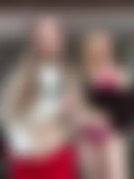 RollDolls' Webcam Show