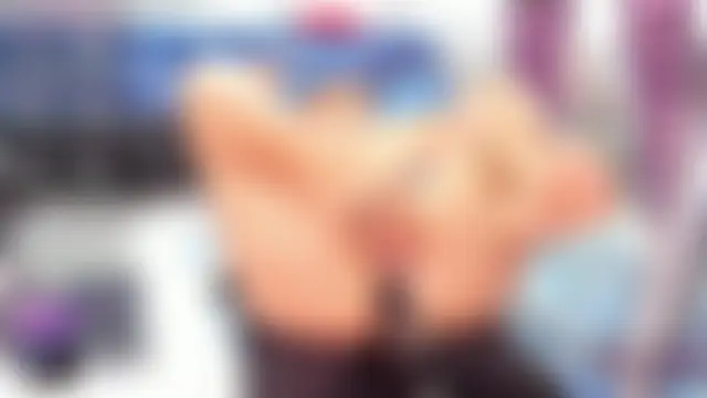 JhordanAndDanna's Live Sex Cam Show