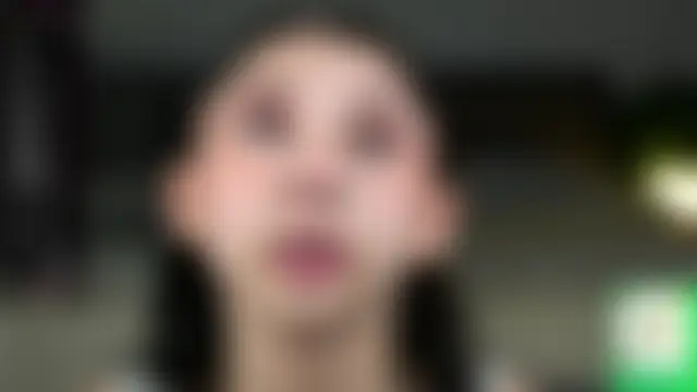 Sssonya's Webcam Show