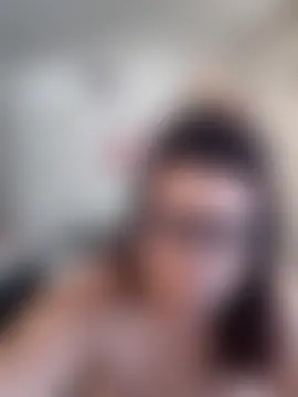 SinfulMarkedQueens' Live Sex Cam Show