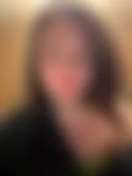 lucy-joy's Live Sex Cam Show